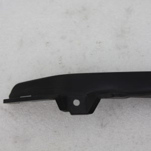Land Rover Defender L663 Front Right Air Duct Trim 2020 On L8B2-6538-A Genuine - Image 4