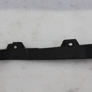 Land Rover Defender L663 Front Right Air Duct Trim 2020 On L8B2-6538-A Genuine - Image 5