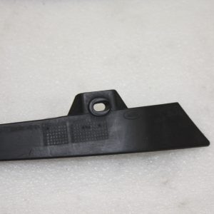 Land Rover Defender L663 Front Right Air Duct Trim 2020 On L8B2-6538-A Genuine - Image 6