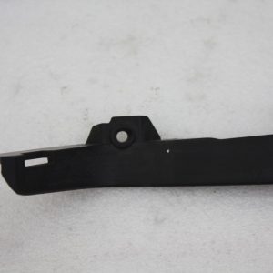 Land Rover Defender L663 Front Right Air Duct Trim 2020 On L8B2-6538-A Genuine - Image 7