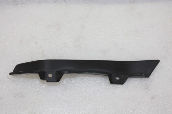 Land-Rover-Defender-L663-Front-Right-Air-Duct-Trim-2020-On-L8B2-6538-A-Genuine-178294386003
