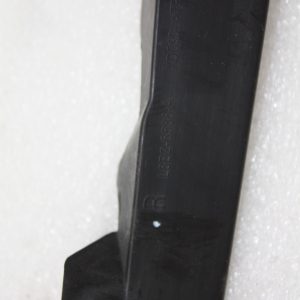 Land Rover Defender L663 Front Right Air Duct Trim 2020 On L8B2-6538-A Genuine - Image 8
