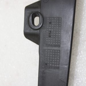 Land Rover Defender L663 Front Right Air Duct Trim 2020 On L8B2-6538-A Genuine - Image 9