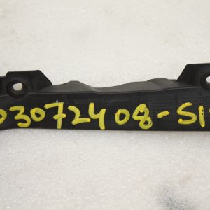 Land Rover Defender L663 Front Right Air Duct Trim 2020 On L8B2-6538-A Genuine - Image 10
