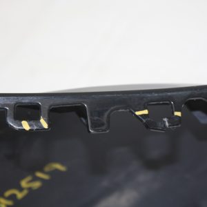Land Rover Defender L663 Front Right Corner 2020 ON L8B2-17D749-CA *DAMAGED* - Image 6