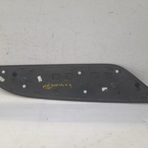 Land Rover Defender L663 Front Right Hood Panel 2020 ON L8B2-16C628-AD Genuine - Image 11