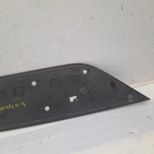 Land Rover Defender L663 Front Right Hood Panel 2020 ON L8B2-16C628-AD Genuine - Image 12