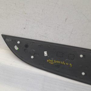 Land Rover Defender L663 Front Right Hood Panel 2020 ON L8B2-16C628-AD Genuine - Image 13