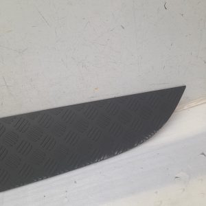 Land Rover Defender L663 Front Right Hood Panel 2020 ON L8B2-16C628-AD Genuine - Image 3