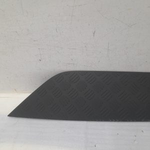Land Rover Defender L663 Front Right Hood Panel 2020 ON L8B2-16C628-AD Genuine - Image 4