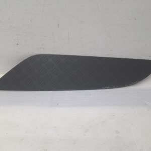 Land Rover Defender L663 Front Right Hood Panel 2020 ON L8B2-16C628-AD Genuine - Image 1