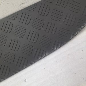 Land Rover Defender L663 Front Right Hood Panel 2020 ON L8B2-16C628-AD Genuine - Image 6
