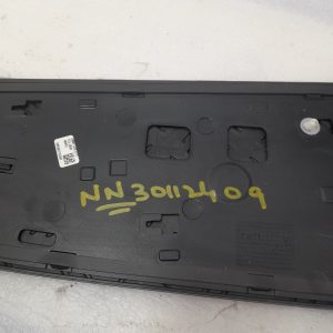 Land Rover Defender L663 Front Right Hood Panel 2020 ON L8B2-16C628-AD Genuine - Image 8