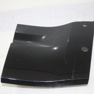 Land Rover Defender L663 Front Right Wing Cover Trim L8B2-16D054-BD Genuine - Image 1