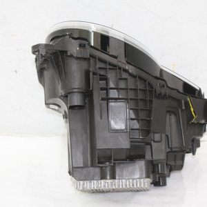 Land Rover Defender L663 Left LED Headlight L8B2-13W030-DH Genuine *DAMAGED* - Image 11