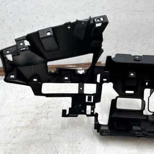 Land Rover Defender L663 Rear Bumper Support Bracket 20 ON L8B2-17D928-A Genuine - Image 11
