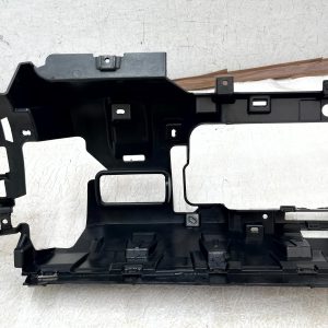 Land Rover Defender L663 Rear Bumper Support Bracket 20 ON L8B2-17D928-A Genuine - Image 12