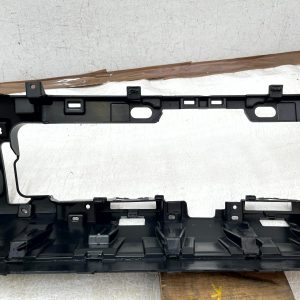 Land Rover Defender L663 Rear Bumper Support Bracket 20 ON L8B2-17D928-A Genuine - Image 13