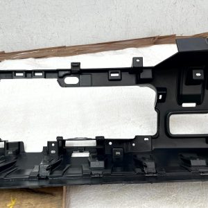 Land Rover Defender L663 Rear Bumper Support Bracket 20 ON L8B2-17D928-A Genuine - Image 14