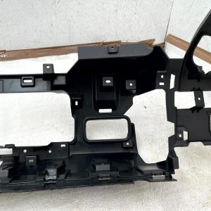 Land Rover Defender L663 Rear Bumper Support Bracket 20 ON L8B2-17D928-A Genuine - Image 15