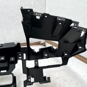 Land Rover Defender L663 Rear Bumper Support Bracket 20 ON L8B2-17D928-A Genuine - Image 16