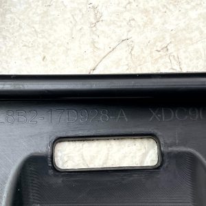 Land Rover Defender L663 Rear Bumper Support Bracket 20 ON L8B2-17D928-A Genuine - Image 17