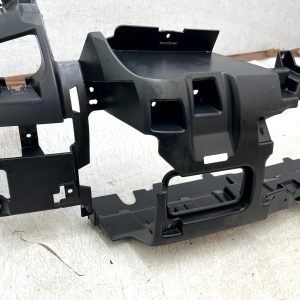 Land Rover Defender L663 Rear Bumper Support Bracket 20 ON L8B2-17D928-A Genuine - Image 4
