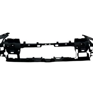 Land Rover Defender L663 Rear Bumper Support Bracket 20 ON L8B2-17D928-A Genuine