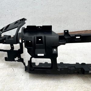 Land Rover Defender L663 Rear Bumper Support Bracket 20 ON L8B2-17D928-A Genuine - Image 5