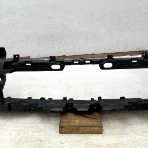 Land Rover Defender L663 Rear Bumper Support Bracket 20 ON L8B2-17D928-A Genuine - Image 6