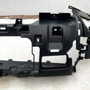 Land Rover Defender L663 Rear Bumper Support Bracket 20 ON L8B2-17D928-A Genuine - Image 7