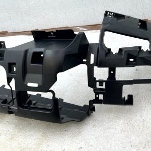 Land Rover Defender L663 Rear Bumper Support Bracket 20 ON L8B2-17D928-A Genuine - Image 8