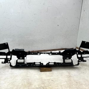 Land Rover Defender L663 Rear Bumper Support Bracket 20 ON L8B2-17D928-A Genuine - Image 10