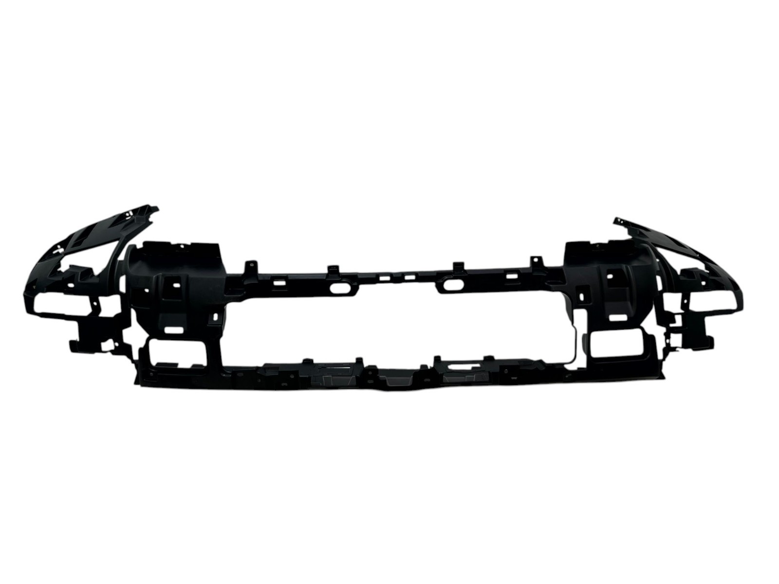 Land Rover Defender L663 Rear Bumper Support Bracket 20 ON L8B2-17D928-A Genuine