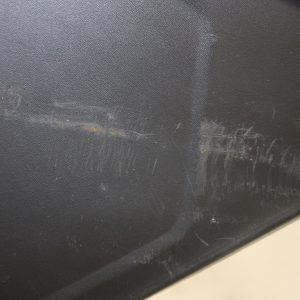 Land Rover Defender L663 Rear Right Mud Flap L8BM-286A12-BB Genuine - Image 8