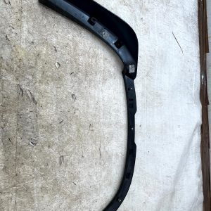 Land Rover Defender L663 Rear Right Wheel Arch 2020 ON L8B2-290E22-BB Genuine - Image 12