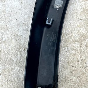 Land Rover Defender L663 Rear Right Wheel Arch 2020 ON L8B2-290E22-BB Genuine - Image 13