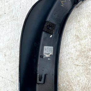 Land Rover Defender L663 Rear Right Wheel Arch 2020 ON L8B2-290E22-BB Genuine - Image 14