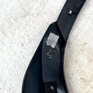 Land Rover Defender L663 Rear Right Wheel Arch 2020 ON L8B2-290E22-BB Genuine - Image 15