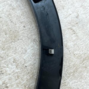 Land Rover Defender L663 Rear Right Wheel Arch 2020 ON L8B2-290E22-BB Genuine - Image 16