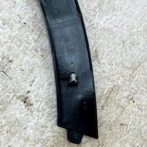 Land Rover Defender L663 Rear Right Wheel Arch 2020 ON L8B2-290E22-BB Genuine - Image 17