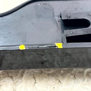 Land Rover Defender L663 Rear Right Wheel Arch 2020 ON L8B2-290E22-BB Genuine - Image 20