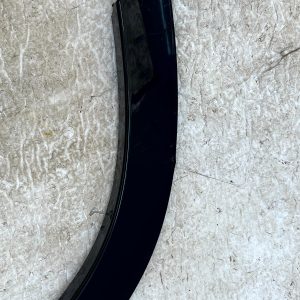 Land Rover Defender L663 Rear Right Wheel Arch 2020 ON L8B2-290E22-BB Genuine - Image 3