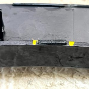 Land Rover Defender L663 Rear Right Wheel Arch 2020 ON L8B2-290E22-BB Genuine - Image 21