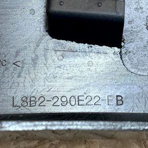 Land Rover Defender L663 Rear Right Wheel Arch 2020 ON L8B2-290E22-BB Genuine - Image 24
