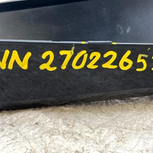 Land Rover Defender L663 Rear Right Wheel Arch 2020 ON L8B2-290E22-BB Genuine - Image 25