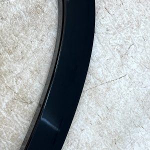 Land Rover Defender L663 Rear Right Wheel Arch 2020 ON L8B2-290E22-BB Genuine - Image 4