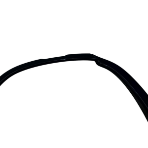 Land Rover Defender L663 Rear Right Wheel Arch 2020 ON L8B2-290E22-BB Genuine - Image 1