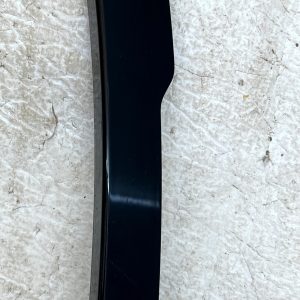 Land Rover Defender L663 Rear Right Wheel Arch 2020 ON L8B2-290E22-BB Genuine - Image 5