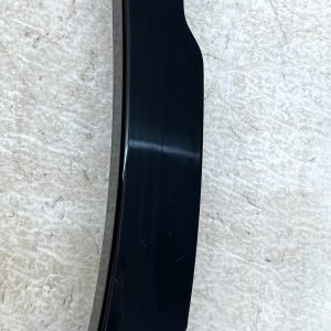 Land Rover Defender L663 Rear Right Wheel Arch 2020 ON L8B2-290E22-BB Genuine - Image 6